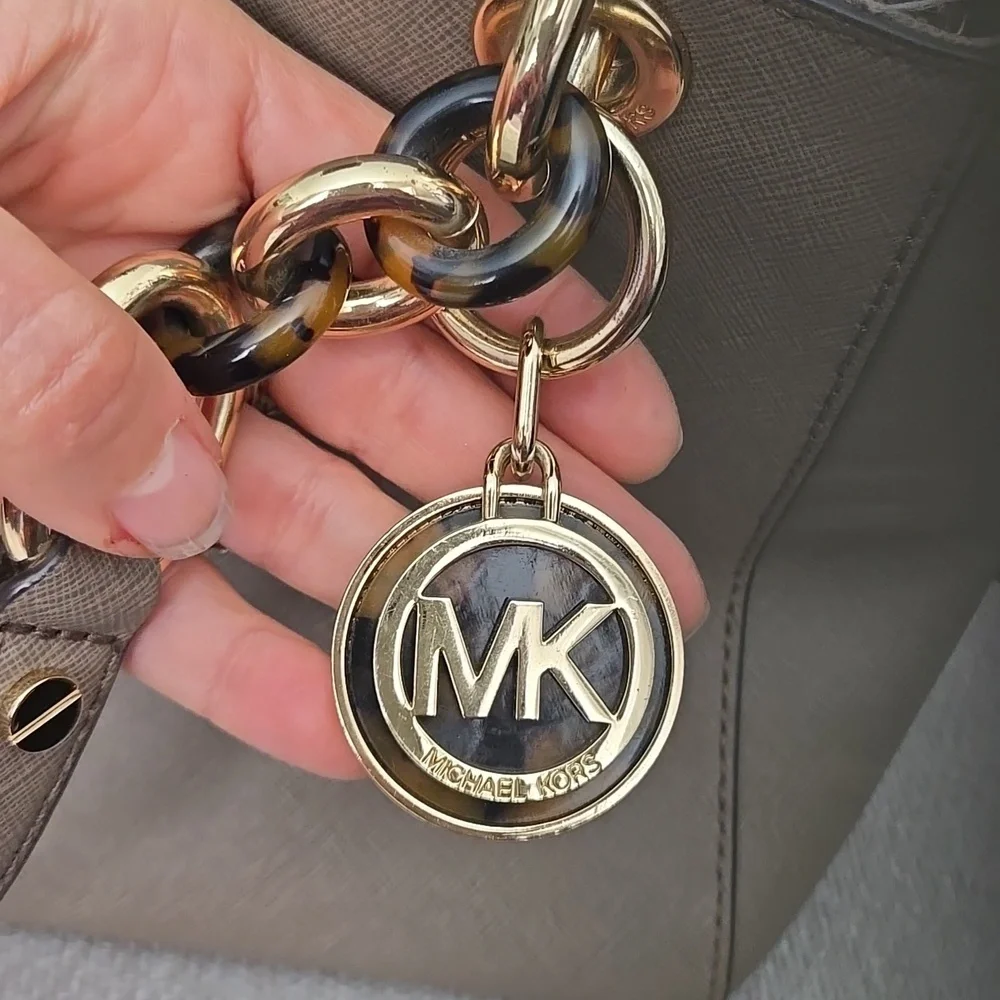 MICHAEL Michael Kors Handbag